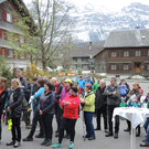 DSCN4507.JPG