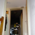 DSC01712.JPG