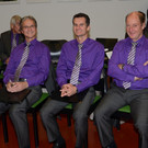DSC_0678a.jpg