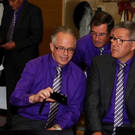 DSC_0679a.jpg