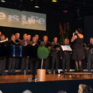 DSC_0684a.jpg