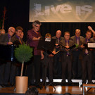 DSC_0699a.jpg