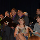 DSC_0701a.jpg