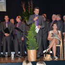 DSC_0711a.jpg