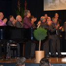 DSC_0713a.jpg