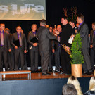 DSC_0715a.jpg