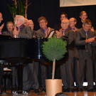 DSC_0719a.jpg