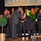 DSC_0723a.jpg
