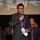 DSC_0731a.jpg