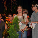 DSC_0734a f Presse.jpg