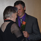 DSC_0735a.jpg