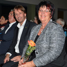 DSC_0737a.jpg