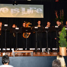 DSC_0739a f Presse.jpg