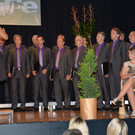 DSC_0743a.jpg