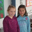 IMG_9581.JPG