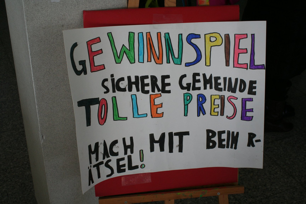 IMG_9585.JPG