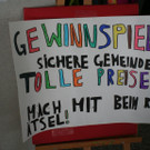 IMG_9585.JPG