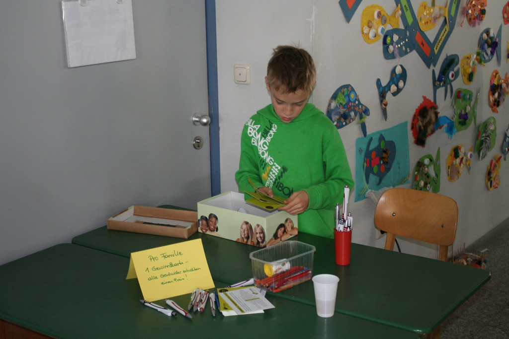 IMG_9586.JPG