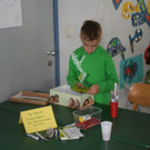 IMG_9586.JPG