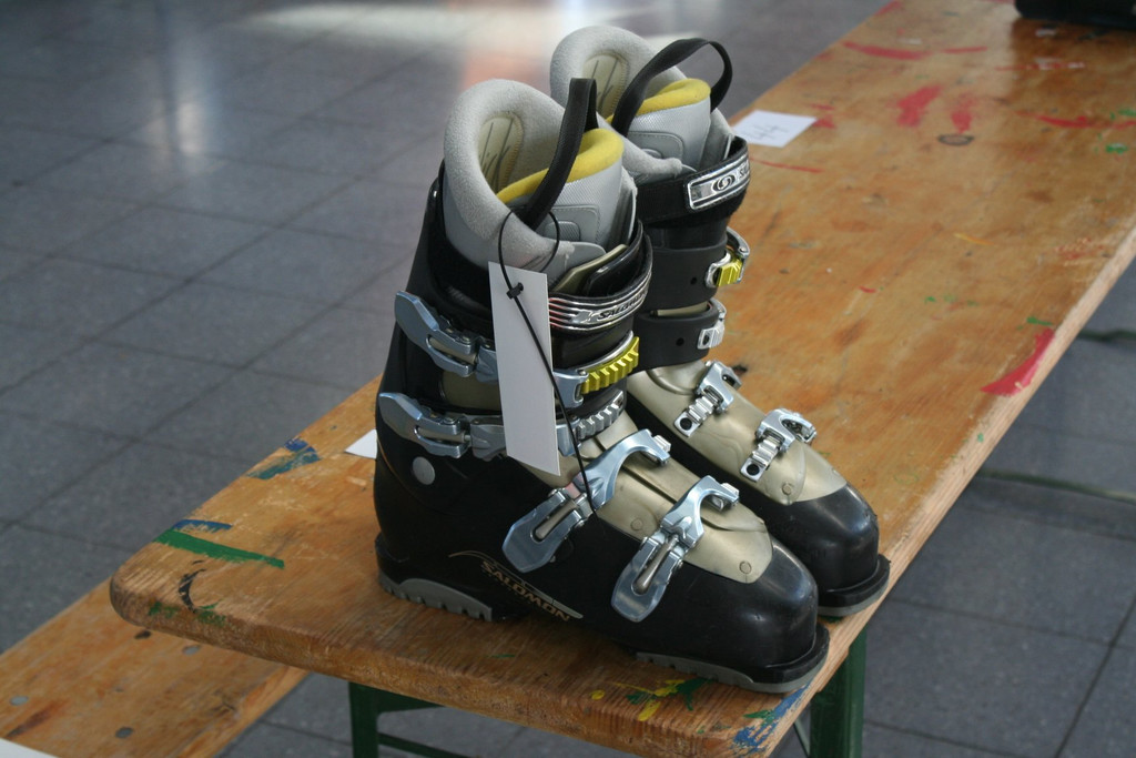 IMG_9587.JPG