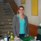 IMG_9592.JPG
