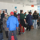 IMG_9576.JPG