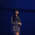 bd75bda800af4382965ea2ce75732bf8-bd75bda800af4382965ea2ce75732bf8-0.jpg
