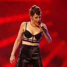 IBD0010-20141110.jpg