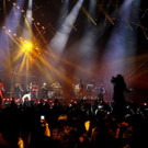 IBD0014-20141110.jpg