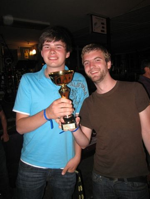 Musik Fussball Lochau 2009 _7_.jpg