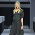 Michalsky Herbst/Winter 2010 - Woman