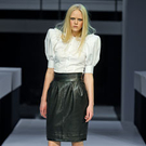 MM_HW10_Look02.jpg