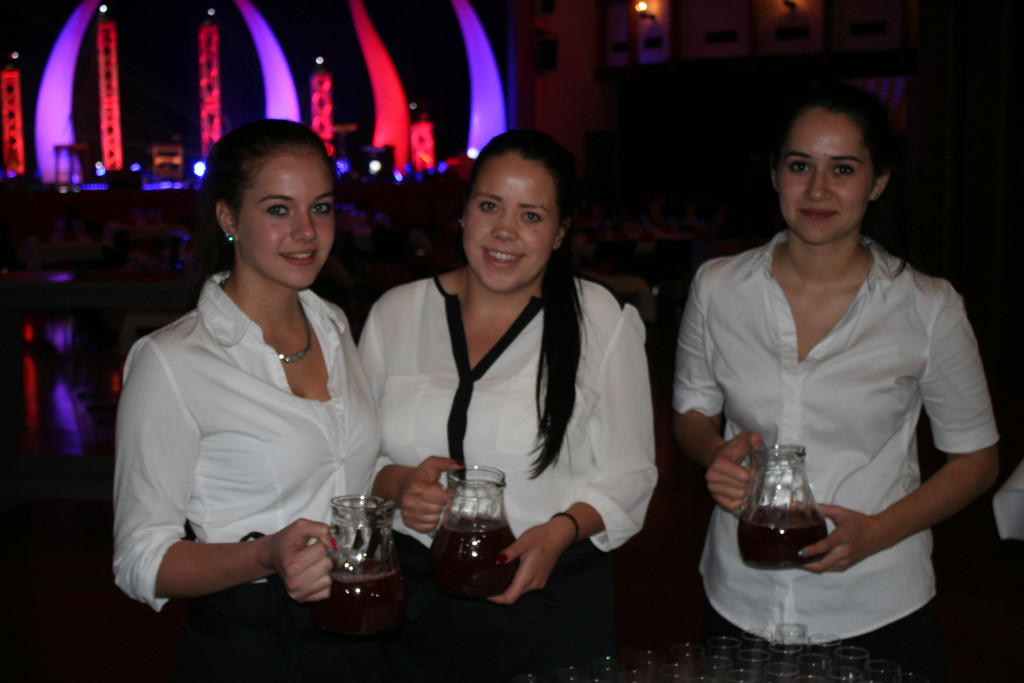 IMG_9595.JPG