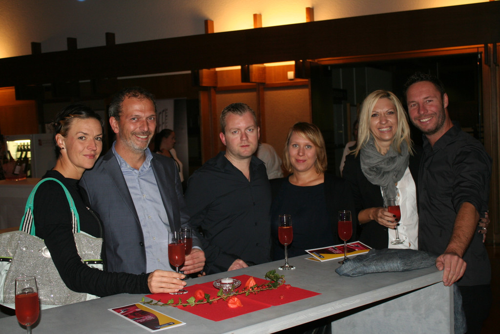 IMG_9602.JPG