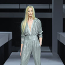 MM_HW10_Look03.jpg