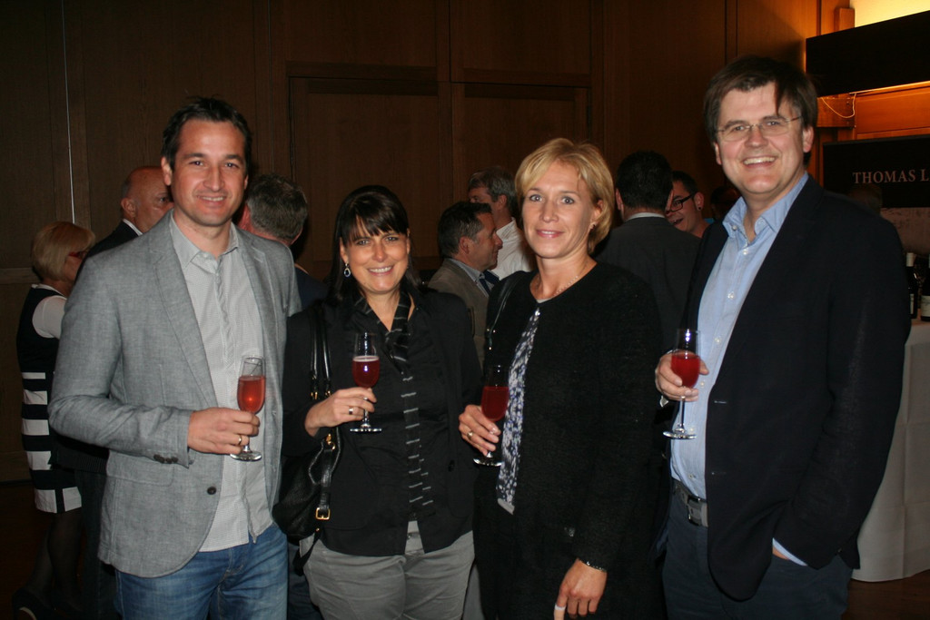 IMG_9612.JPG