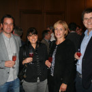 IMG_9612.JPG