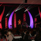 IMG_9623.JPG