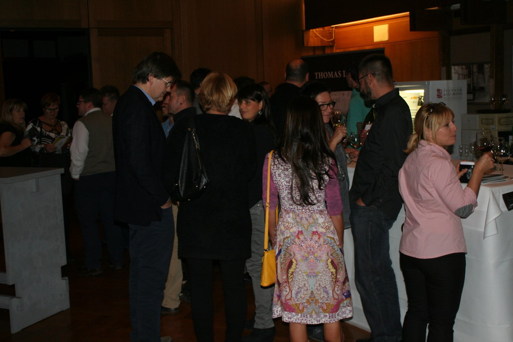 IMG_9624.JPG
