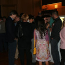 IMG_9624.JPG