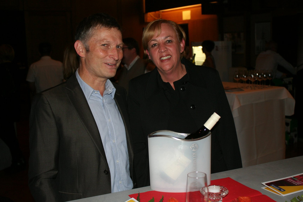 IMG_9625.JPG
