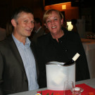 IMG_9625.JPG