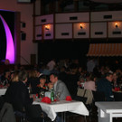 IMG_9630.JPG