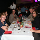 IMG_9631.JPG