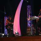 IMG_9635.JPG