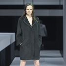 MM_HW10_Look05.jpg