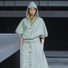MM_HW10_Look07.jpg