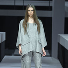 MM_HW10_Look09.jpg