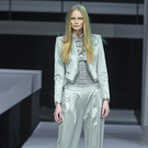 MM_HW10_Look11.jpg