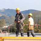 IMG_3086.JPG